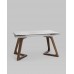 Стол обеденный Артизан раскладной 140-200*90 керамика