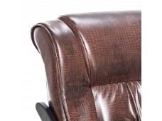 Кресло-глайдер Модель 78