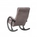 Кресло-качалка Модель 3