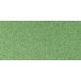 Стул Энзо зеленый, sherlock 653