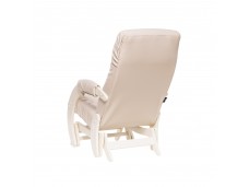 Кресло-глайдер Модель 68