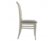 Комплект стульев Ричмонд, слоновая кость/бежевый