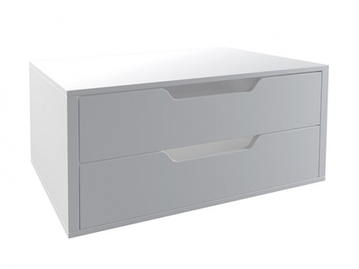 Ящик для шкафов-купе Кааппи 160/240 глубина 60