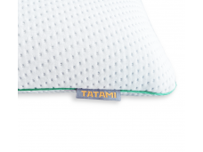 Подушка Tatami Latex Pro